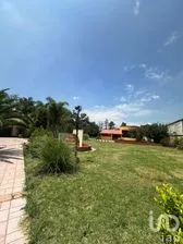 NEX-281765 - Casa en Venta, con 2 recamaras, con 2 baños, con 248 m2 de construcción en San Mateo Xoloc, CP 54600, Estado de México.