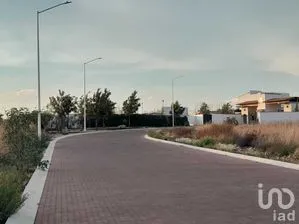 NEX-281767 - Terreno en Venta en Ciudad Maderas Residencial Querétaro, CP 76246, Querétaro.