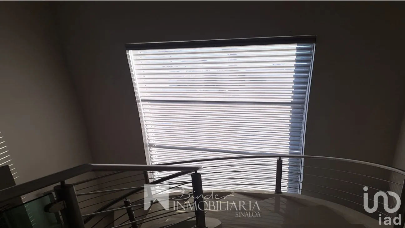 Casa en Venta en 10 de Mayo, Ahome, Sinaloa | NEX-281769 | iad México | Foto 13 de 28