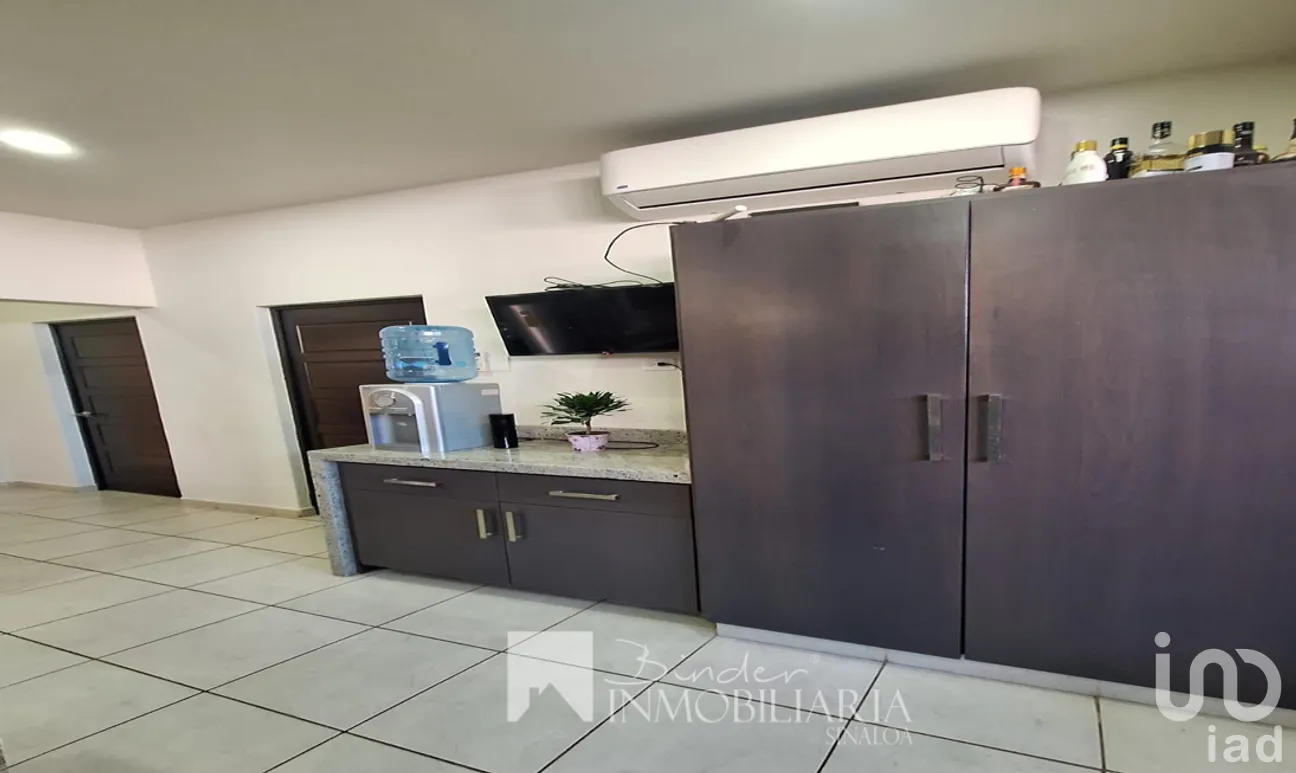 Casa en Venta en 10 de Mayo, Ahome, Sinaloa | NEX-281769 | iad México | Foto 15 de 28