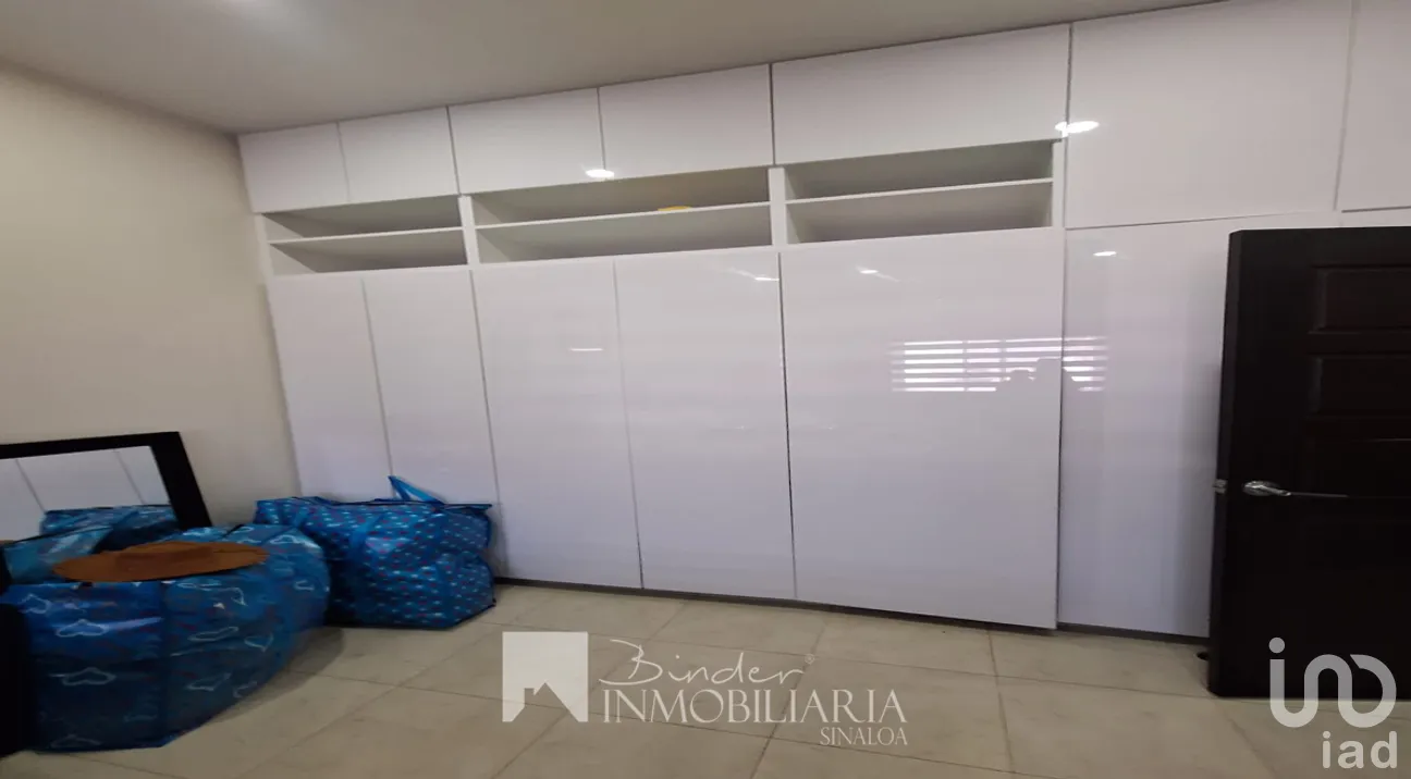 Casa en Venta en 10 de Mayo, Ahome, Sinaloa | NEX-281769 | iad México | Foto 16 de 28