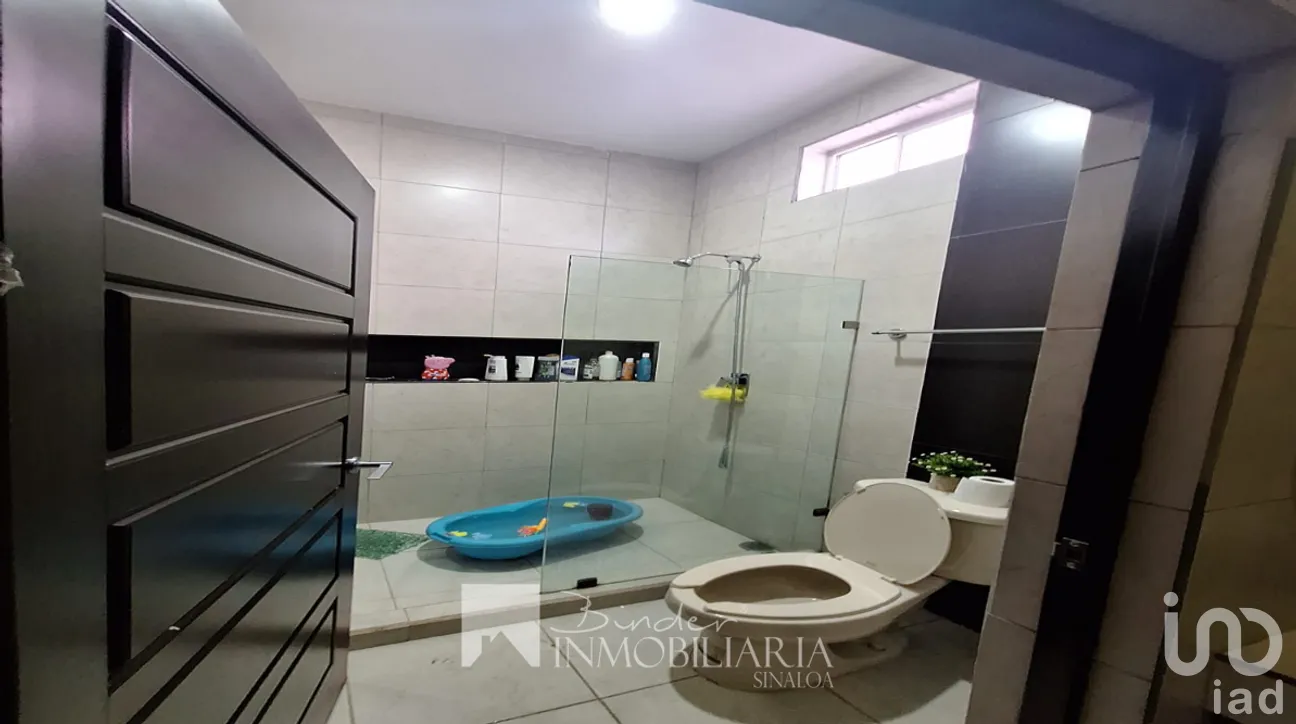 Casa en Venta en 10 de Mayo, Ahome, Sinaloa | NEX-281769 | iad México | Foto 17 de 28
