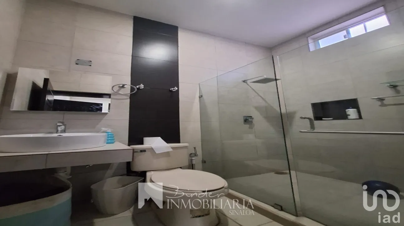 Casa en Venta en 10 de Mayo, Ahome, Sinaloa | NEX-281769 | iad México | Foto 18 de 28