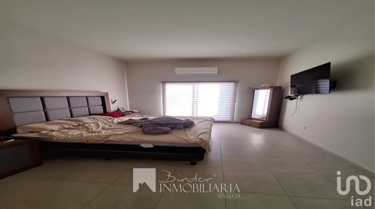 Casa en Venta en 10 de Mayo, Ahome, Sinaloa | NEX-281769 | iad México | Foto 20 de 28