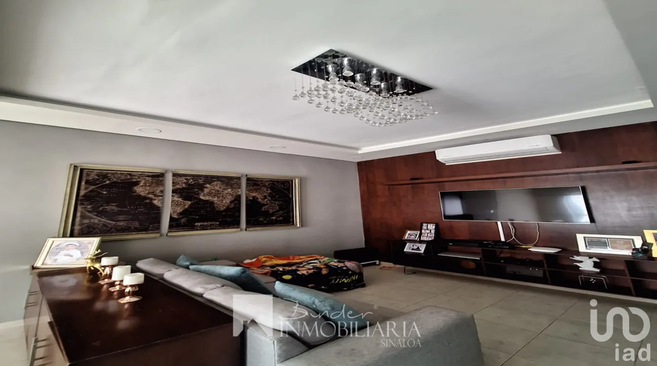 Casa en Venta en 10 de Mayo, Ahome, Sinaloa | NEX-281769 | iad México | Foto 3 de 28