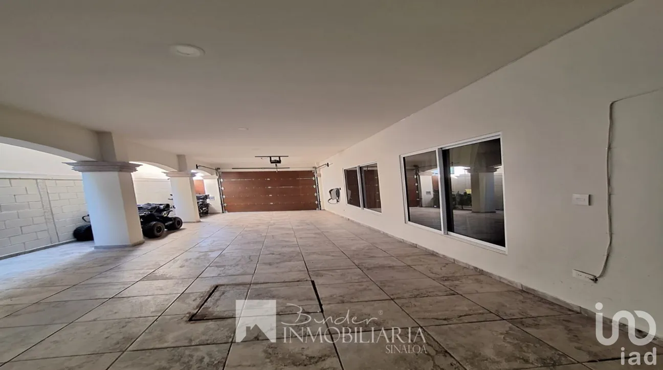 Casa en Venta en 10 de Mayo, Ahome, Sinaloa | NEX-281769 | iad México | Foto 23 de 28