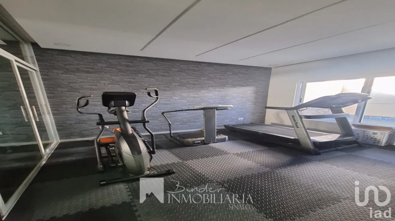 Casa en Venta en 10 de Mayo, Ahome, Sinaloa | NEX-281769 | iad México | Foto 24 de 28