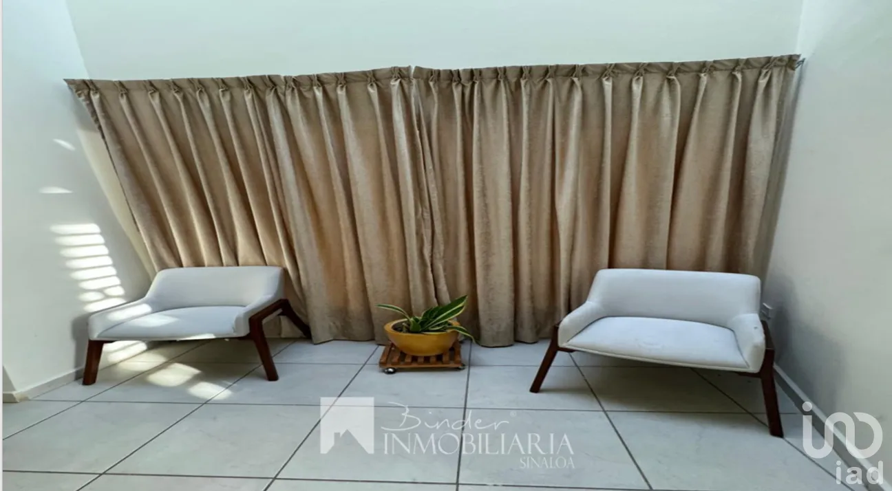 Casa en Venta en 10 de Mayo, Ahome, Sinaloa | NEX-281769 | iad México | Foto 25 de 28