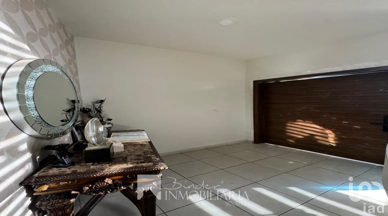 Casa en Venta en 10 de Mayo, Ahome, Sinaloa | NEX-281769 | iad México | Foto 26 de 28