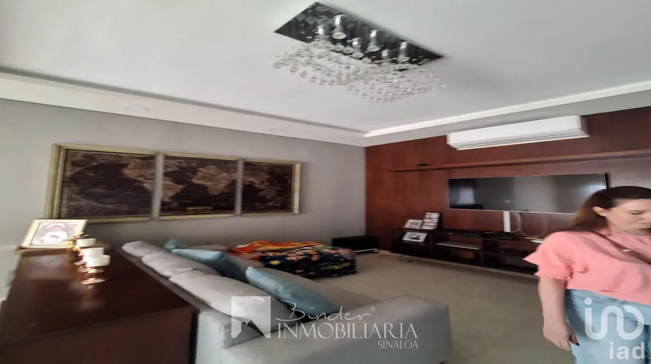 Casa en Venta en 10 de Mayo, Ahome, Sinaloa | NEX-281769 | iad México | Foto 4 de 28