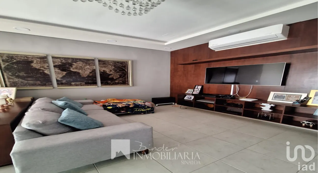 Casa en Venta en 10 de Mayo, Ahome, Sinaloa | NEX-281769 | iad México | Foto 5 de 28