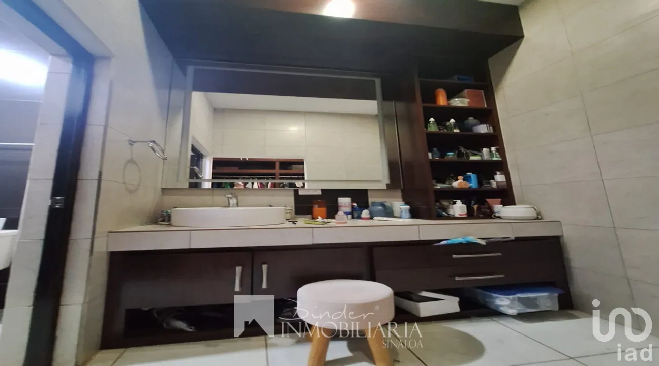Casa en Venta en 10 de Mayo, Ahome, Sinaloa | NEX-281769 | iad México | Foto 8 de 28
