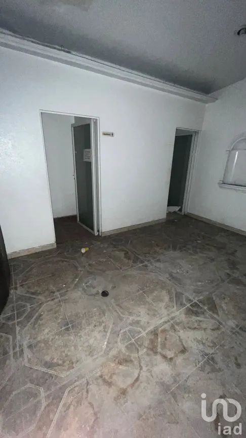 Local en Renta en Santa Cruz Acatlán, Naucalpan de Juárez, Estado de México | NEX-281770 | iad México | Foto 11 de 11