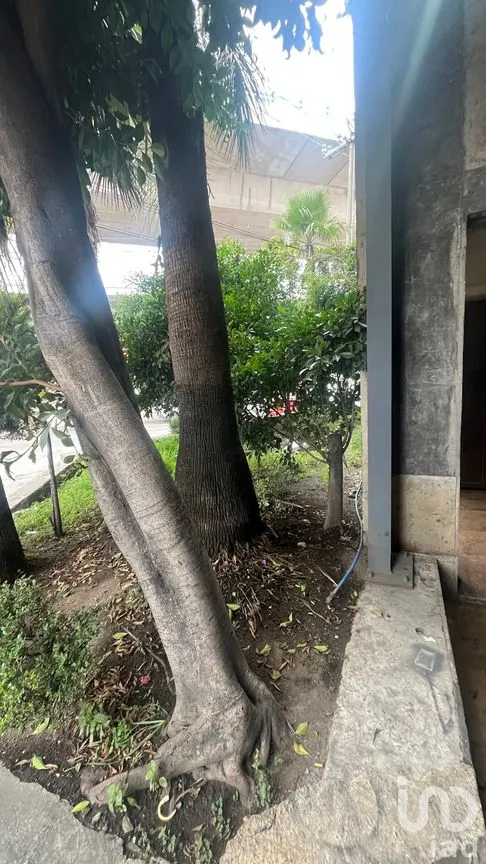 Local en Renta en Santa Cruz Acatlán, Naucalpan de Juárez, Estado de México | NEX-281770 | iad México | Foto 4 de 11