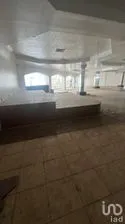 NEX-281770 - Local en Renta, con 2 baños, con 1500 m2 de construcción en Santa Cruz Acatlán, CP 53150, Estado de México.