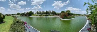 NEX-281771 - Terreno en Venta en Santa Bárbara 2a Sección, CP 76906, Querétaro.