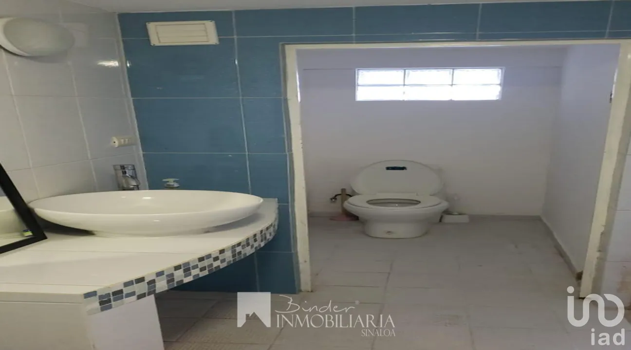 Casa en Venta en Topolobampo Centro, Ahome, Sinaloa | NEX-281772 | iad México | Foto 11 de 16