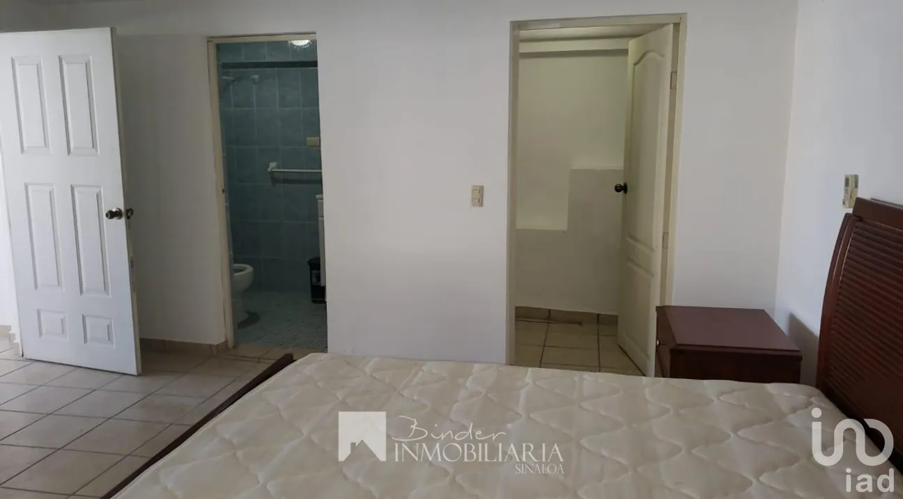 Casa en Venta en Topolobampo Centro, Ahome, Sinaloa | NEX-281772 | iad México | Foto 13 de 16
