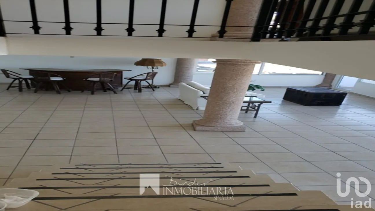 Casa en Venta en Topolobampo Centro, Ahome, Sinaloa | NEX-281772 | iad México | Foto 4 de 16