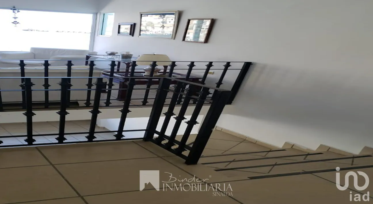 Casa en Venta en Topolobampo Centro, Ahome, Sinaloa | NEX-281772 | iad México | Foto 7 de 16