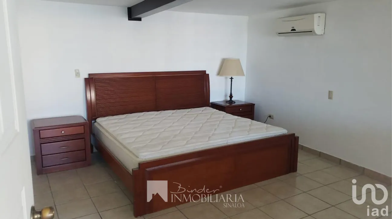 Casa en Venta en Topolobampo Centro, Ahome, Sinaloa | NEX-281772 | iad México | Foto 8 de 16