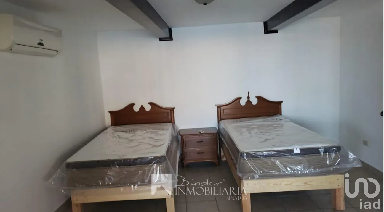 Casa en Venta en Topolobampo Centro, Ahome, Sinaloa | NEX-281772 | iad México | Foto 9 de 16