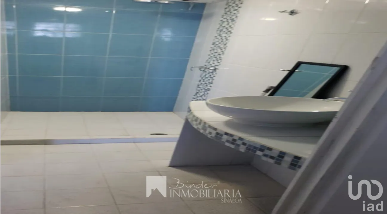 Casa en Venta en Topolobampo Centro, Ahome, Sinaloa | NEX-281772 | iad México | Foto 10 de 16