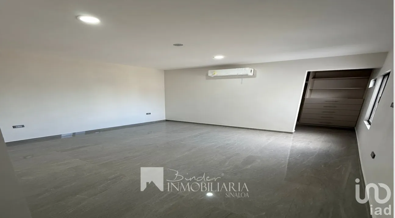 Casa en Venta en Ahome Centro, Ahome, Sinaloa | NEX-281773 | iad México | Foto 11 de 20