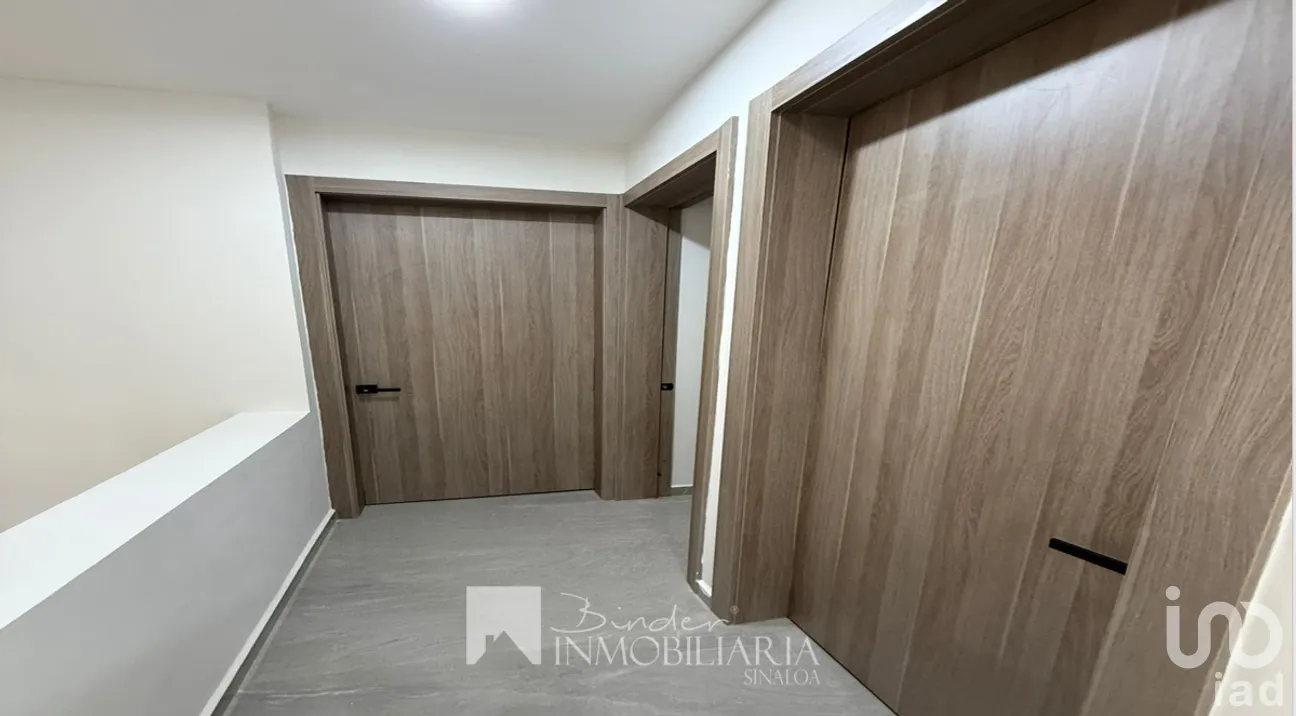 Casa en Venta en Ahome Centro, Ahome, Sinaloa | NEX-281773 | iad México | Foto 14 de 20