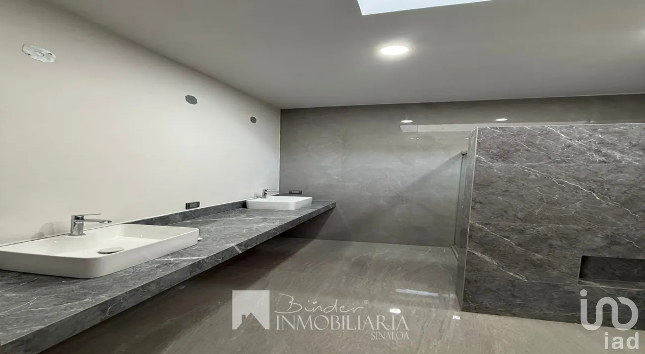 Casa en Venta en Ahome Centro, Ahome, Sinaloa | NEX-281773 | iad México | Foto 16 de 20