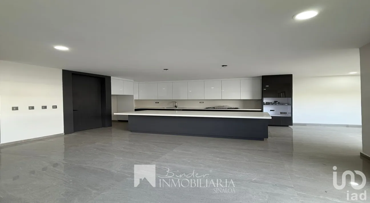 Casa en Venta en Ahome Centro, Ahome, Sinaloa | NEX-281773 | iad México | Foto 3 de 20