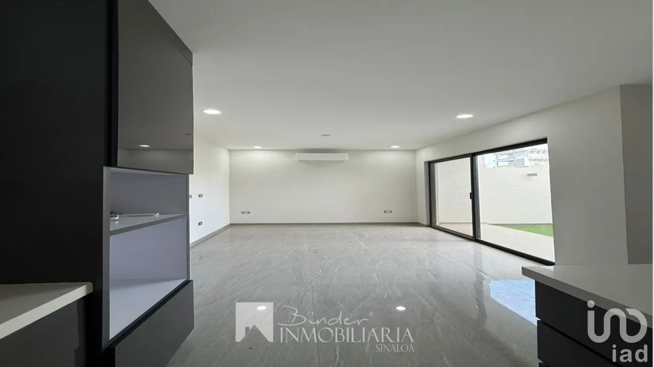Casa en Venta en Ahome Centro, Ahome, Sinaloa | NEX-281773 | iad México | Foto 4 de 20