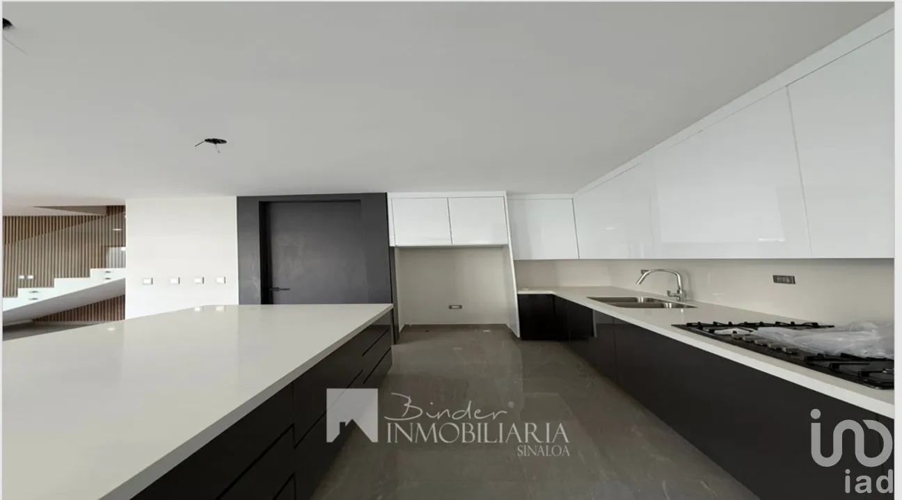Casa en Venta en Ahome Centro, Ahome, Sinaloa | NEX-281773 | iad México | Foto 5 de 20