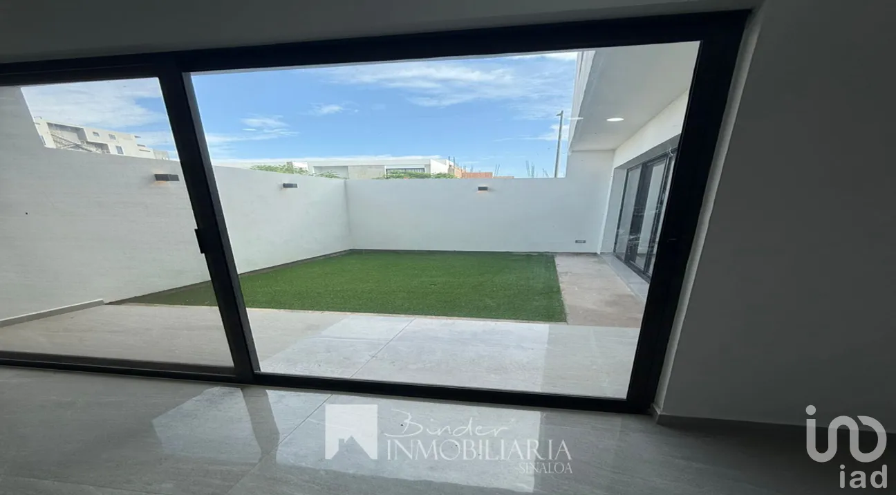Casa en Venta en Ahome Centro, Ahome, Sinaloa | NEX-281773 | iad México | Foto 7 de 20