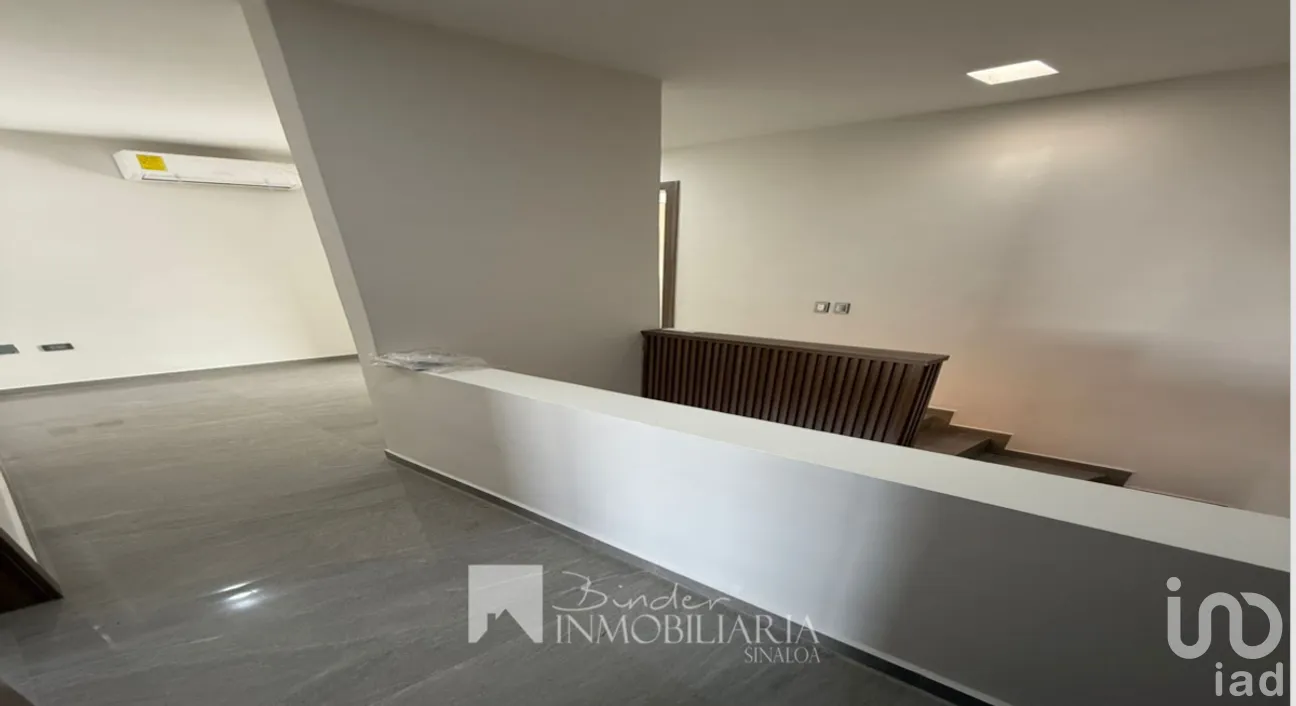 Casa en Venta en Ahome Centro, Ahome, Sinaloa | NEX-281773 | iad México | Foto 8 de 20
