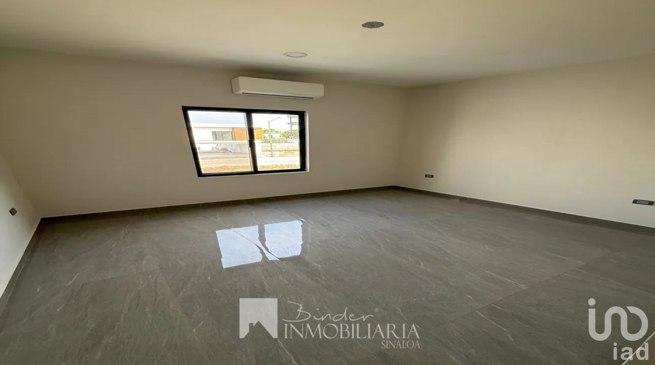 Casa en Venta en Ahome Centro, Ahome, Sinaloa | NEX-281773 | iad México | Foto 9 de 20