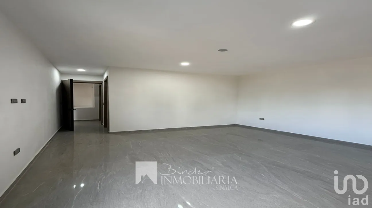 Casa en Venta en Ahome Centro, Ahome, Sinaloa | NEX-281773 | iad México | Foto 10 de 20