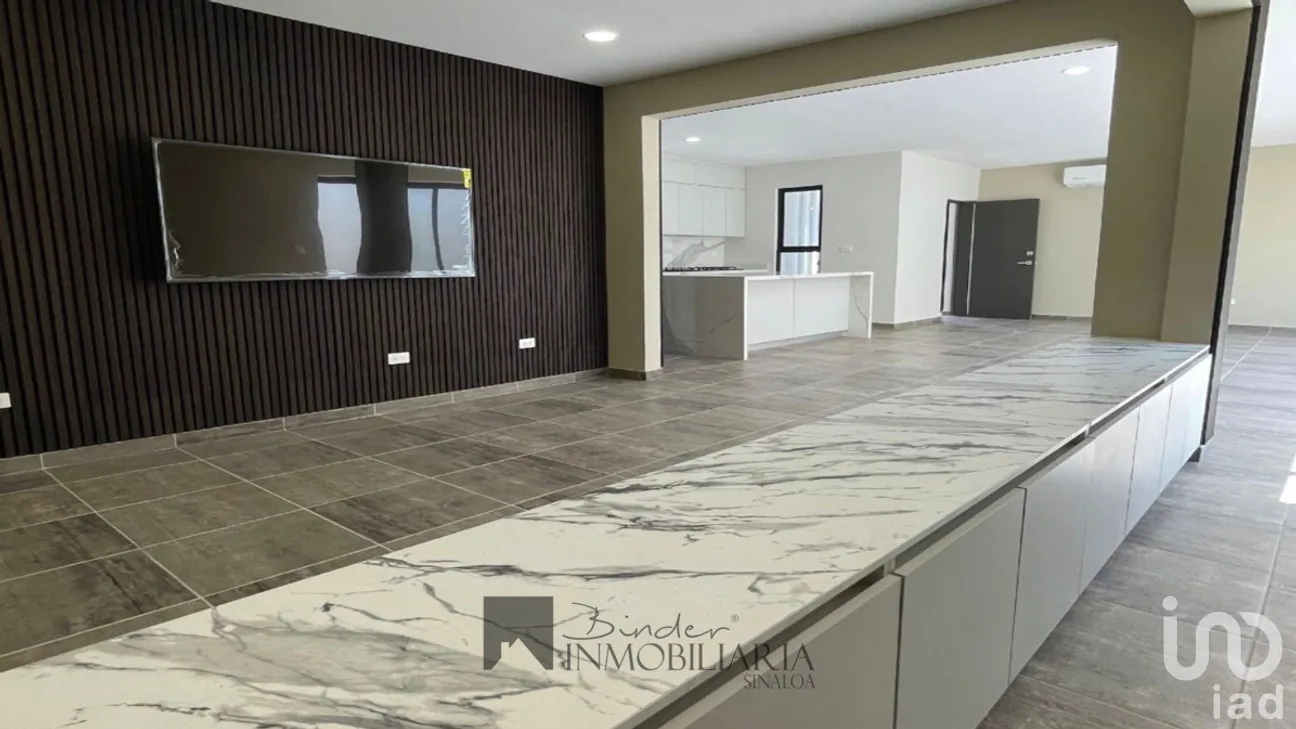 Casa en Renta en Privanzas, Ahome, Sinaloa | NEX-281775 | iad México | Foto 2 de 8