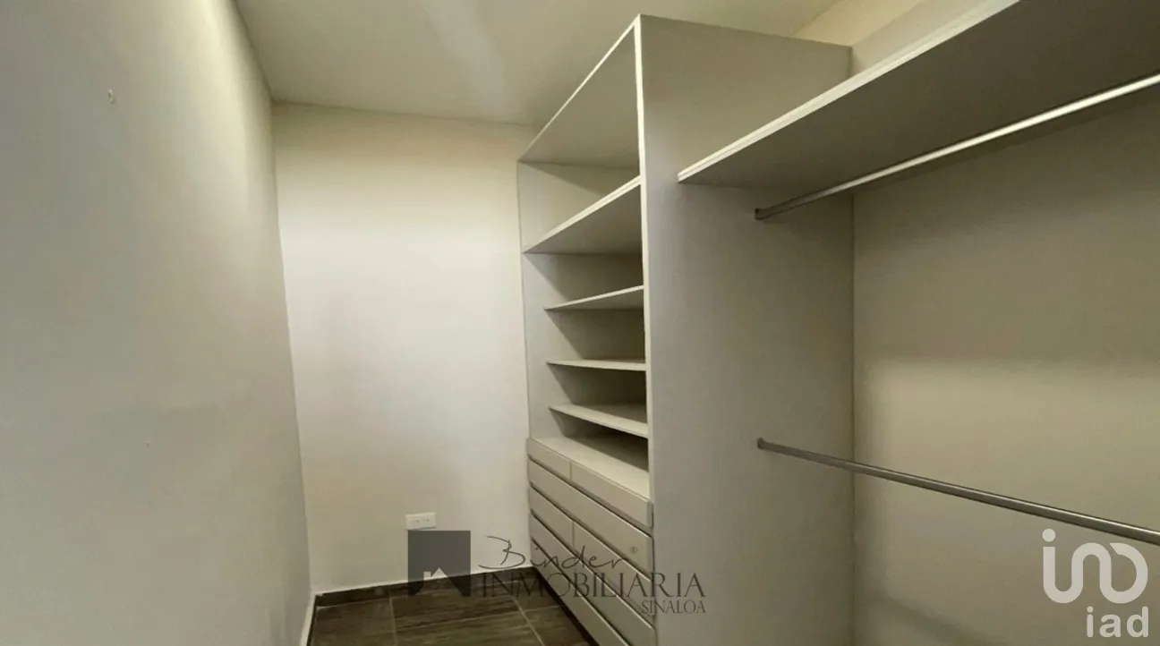 Casa en Renta en Privanzas, Ahome, Sinaloa | NEX-281775 | iad México | Foto 3 de 8