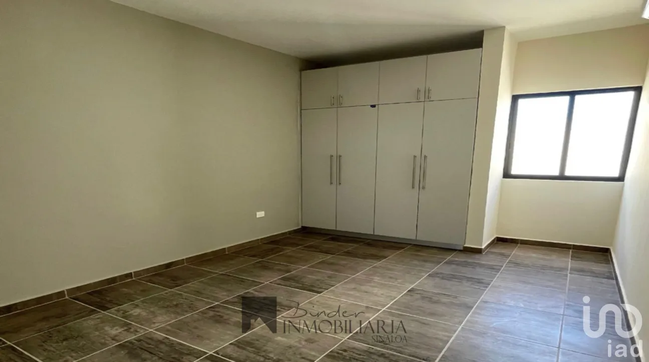 Casa en Renta en Privanzas, Ahome, Sinaloa | NEX-281775 | iad México | Foto 7 de 8