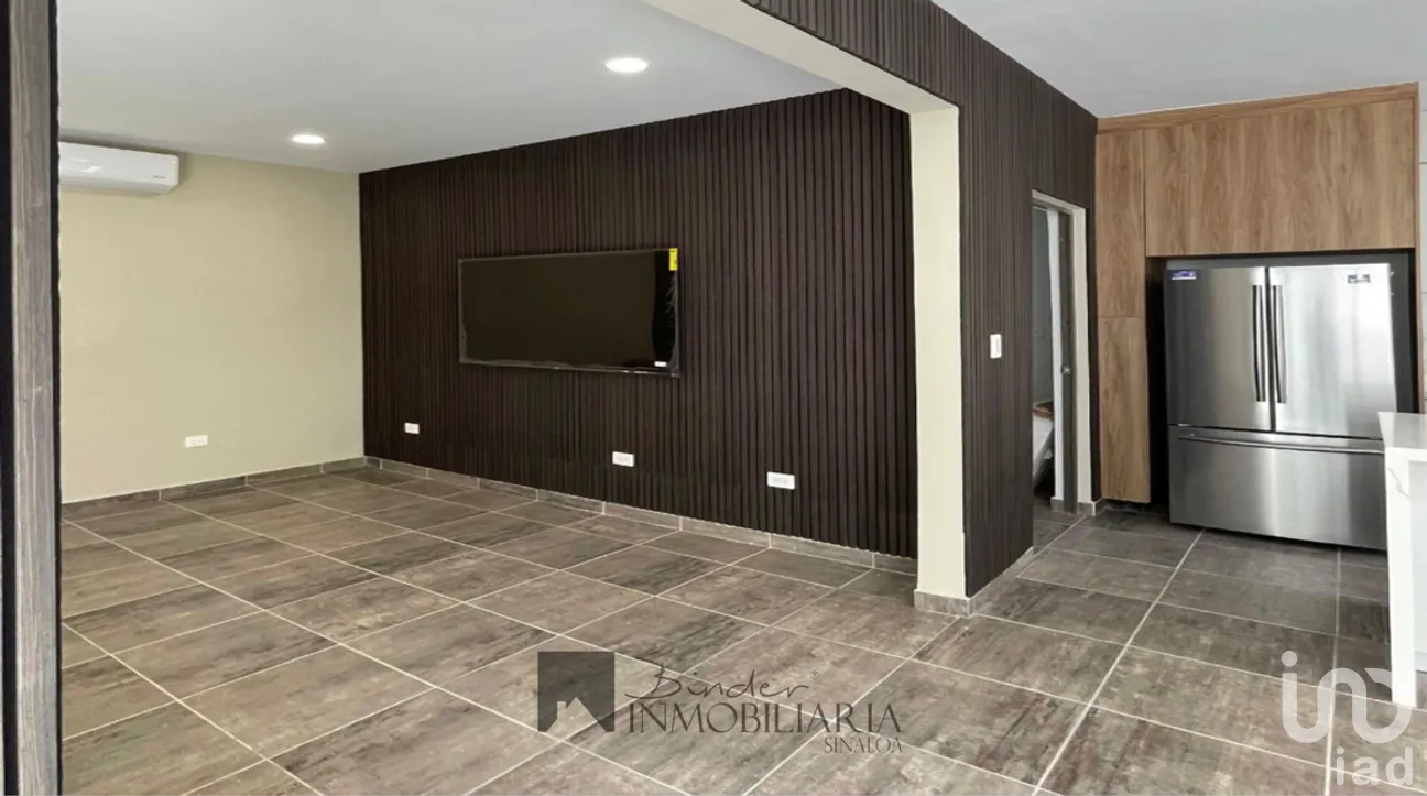 Casa en Renta en Privanzas, Ahome, Sinaloa | NEX-281775 | iad México | Foto 8 de 8