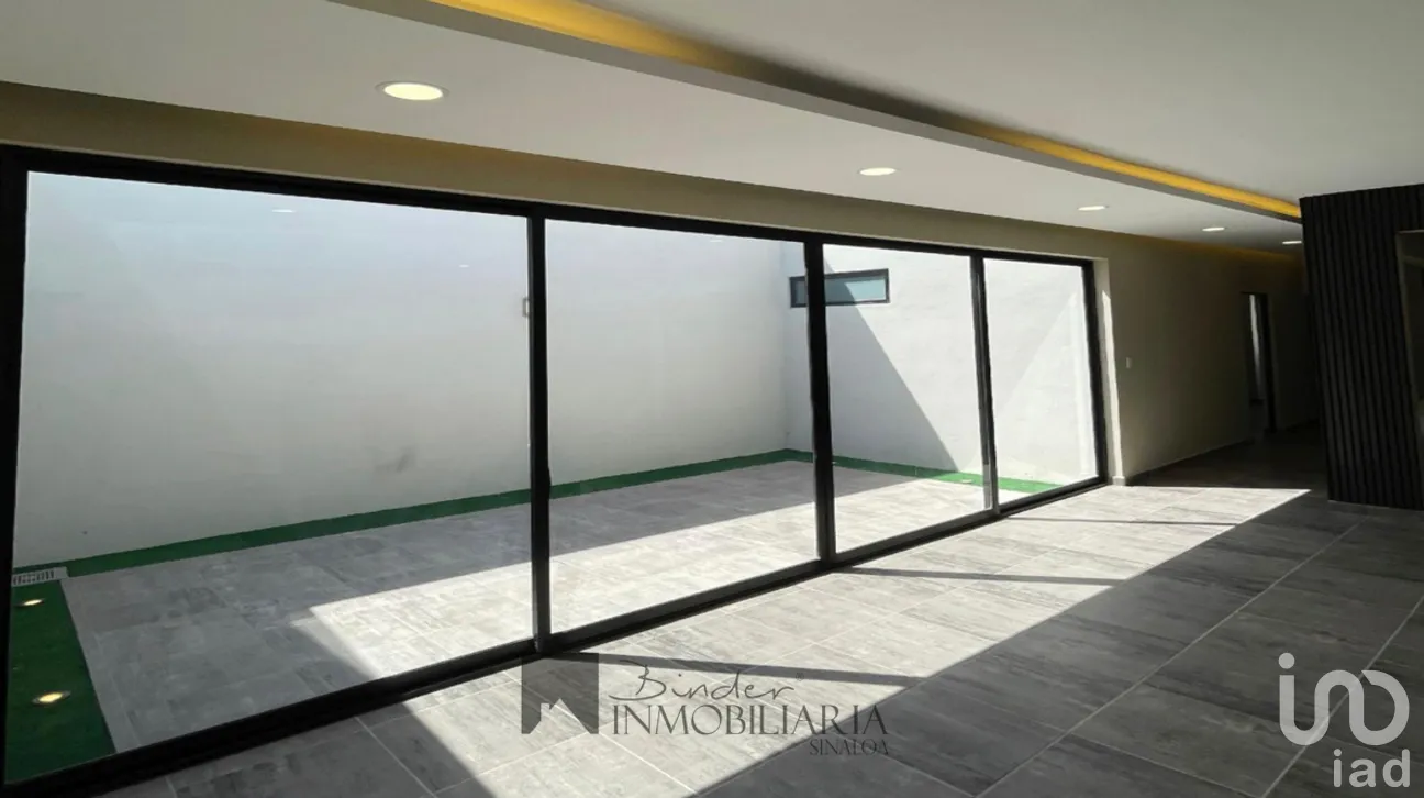 Casa en Renta en Privanzas, Ahome, Sinaloa | NEX-281775 | iad México | Foto 1 de 8