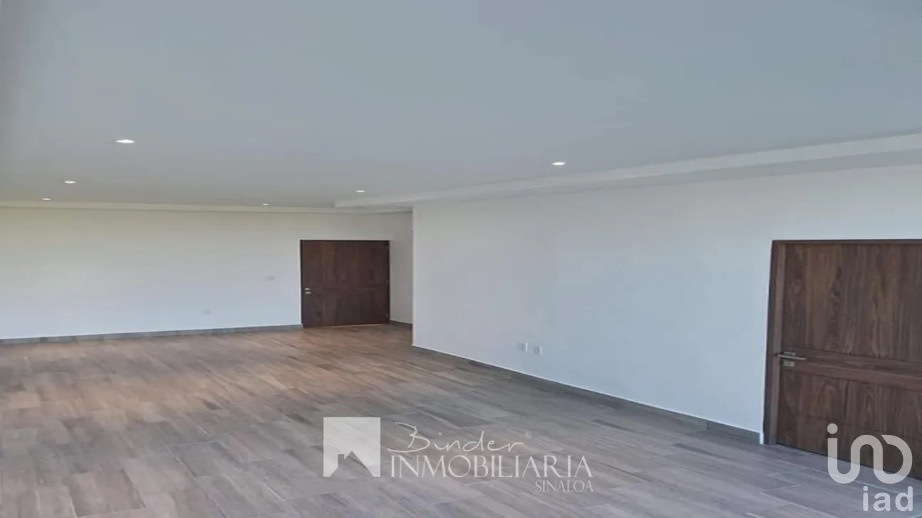 Local en Venta en Benito Juárez, Ahome, Sinaloa | NEX-281778 | iad México | Foto 2 de 9