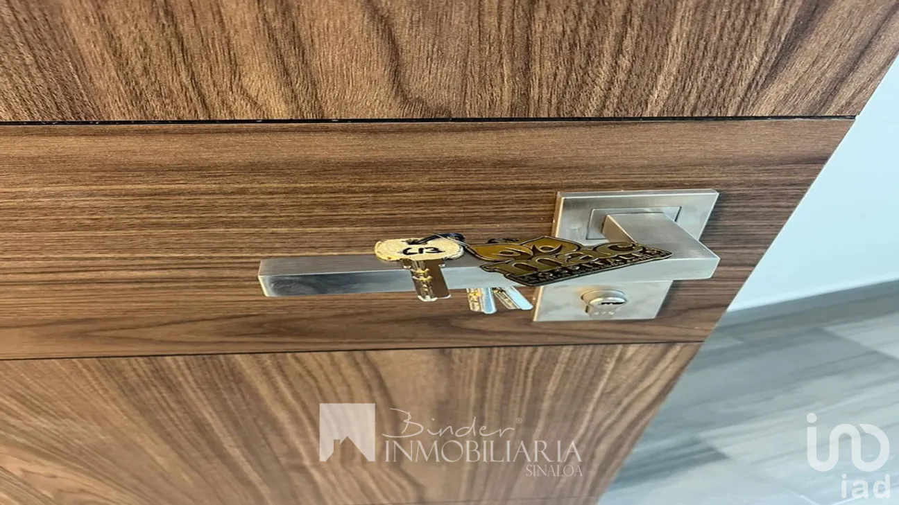 Local en Venta en Benito Juárez, Ahome, Sinaloa | NEX-281778 | iad México | Foto 4 de 9