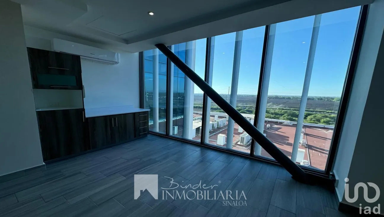 Local en Venta en Benito Juárez, Ahome, Sinaloa | NEX-281778 | iad México | Foto 6 de 9