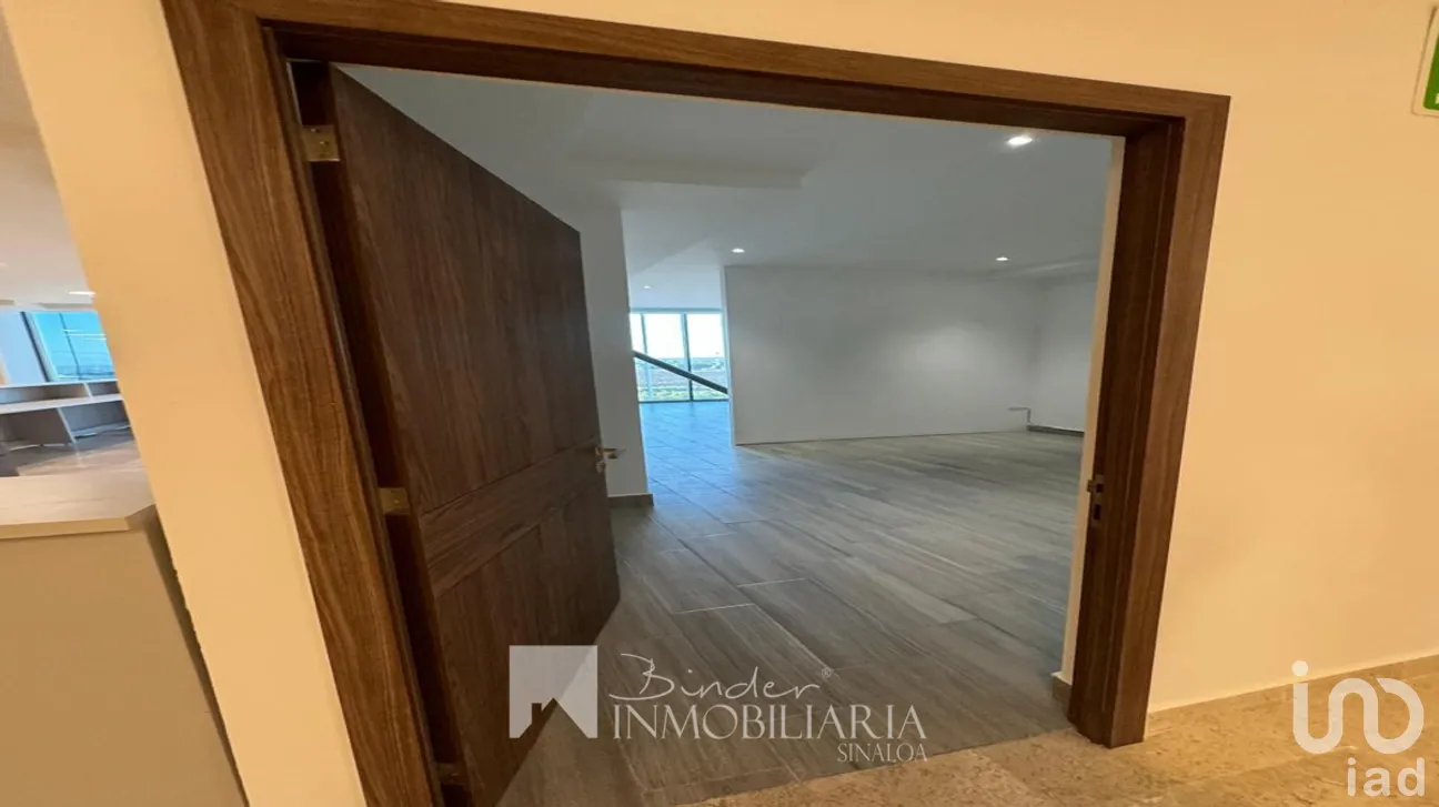 Local en Venta en Benito Juárez, Ahome, Sinaloa | NEX-281778 | iad México | Foto 7 de 9