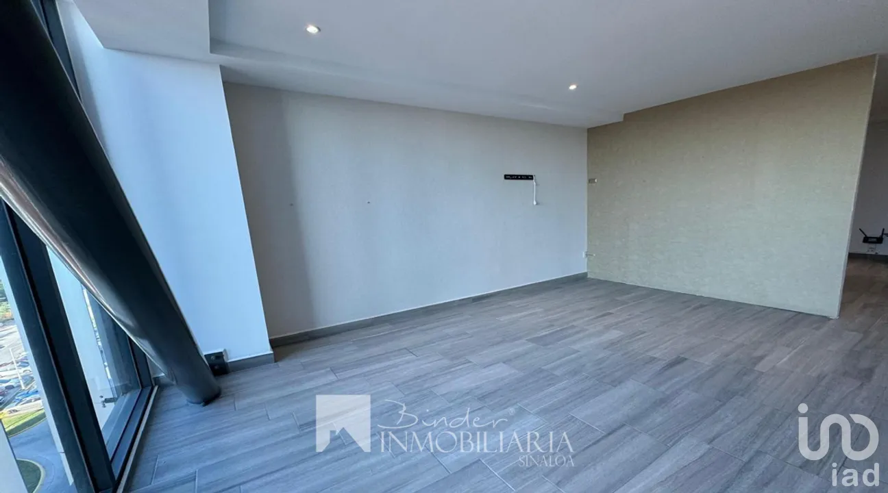 Local en Venta en Benito Juárez, Ahome, Sinaloa | NEX-281778 | iad México | Foto 8 de 9