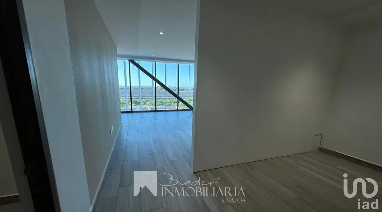 Local en Venta en Benito Juárez, Ahome, Sinaloa | NEX-281778 | iad México | Foto 9 de 9