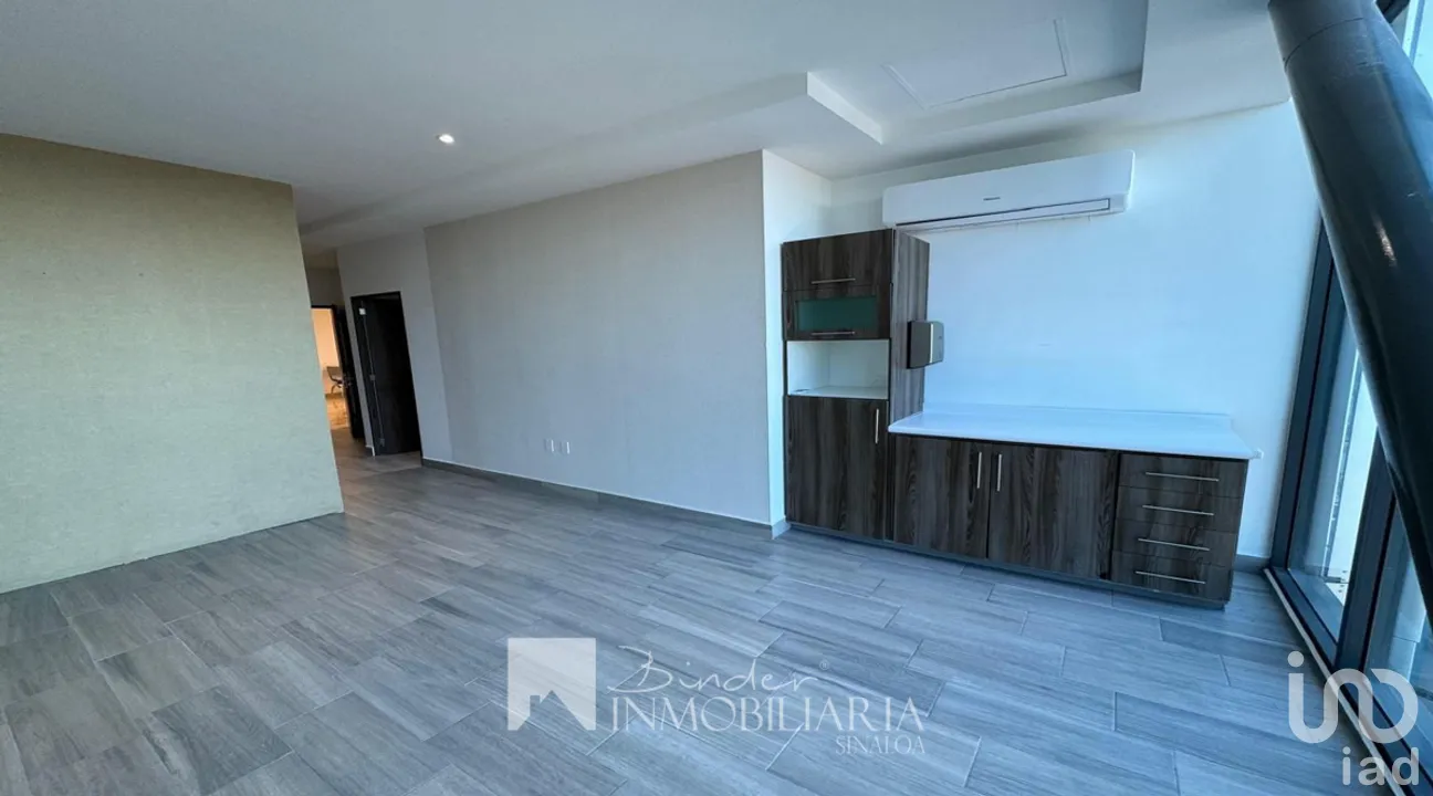 Local en Venta en Benito Juárez, Ahome, Sinaloa | NEX-281778 | iad México | Foto 1 de 9
