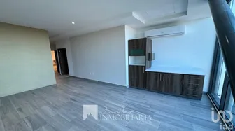 NEX-281778 - Local en Venta, con 41 m2 de construcción en Benito Juárez, CP 81216, Sinaloa.